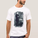 Search for ulysses s grant tshirts America