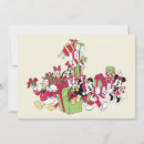 Search for mickey christmas cards Goofy
