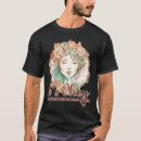 Search for vulnerable tshirts Awareness