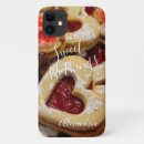 Search for sweet heart iphone cases Happy
