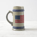 Search for big red 1 mugs Military