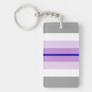 Search for proud bisexual keychains Lgbt