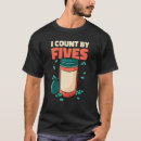 Search for pharm d tshirts Pharmacy