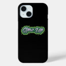 Search for improvements iphone cases Motivational