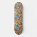 Search for colours skateboards Vintage