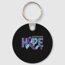 Search for bipolar keychains Suicide prevention awareness