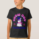 Search for teacher snow day tshirts Pets