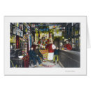 Search for hanford postcards Lantern