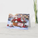 Search for daughter christmas cards Snow