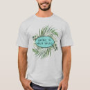 Search for shaking clothing Funny