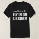 Search for broom Vintage