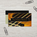 Recherche de flamenco cartes visite Guitare