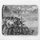 Search for trooping mousepads Battle