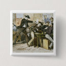 Search for assassin buttons America