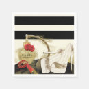 Search for paris napkins Gold