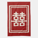 Recherche de rectangles cuisine linges Rouge