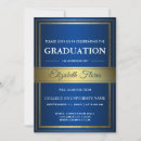 Search for parents names invitations Graduate photo or picture