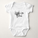 Recherche de mâles bébé vêtements Chasseur