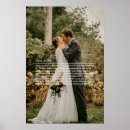 Search for anniversary party decor Modern