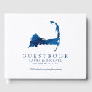 Search for map guest books Modern