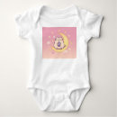 Search for boba tea baby clothes Bubble