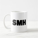 Search for shaking mugs Cool