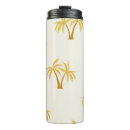 Search for tropical decor mugs Palm