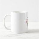 Search for love milk mugs Dairy