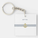 Search for roping keychains For her