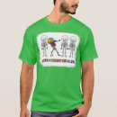 Search for blind acceptance tshirts Braille