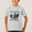 Search for camp kids tshirts Outdoors