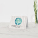 Search for teacher tree cards Yoga instructor