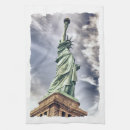 Recherche de new york cuisine linges Cool