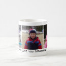 Search for third party mugs Maid of honour