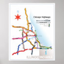 Search for freeway posters Expressway