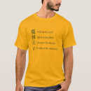 Recherche de sun tzu tshirts Tzu du soleil