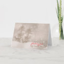 Recherche de région vœux cartes Élégant