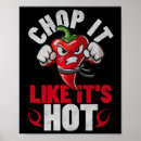 Search for chili pepper posters Vintage