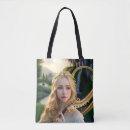 Search for harps accessories Beautiful