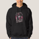 Search for biscuits hoodies Cat