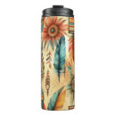 Search for native american mugs Turquoise