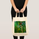 Search for fantasy art bags Pattern