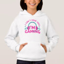 Recherche de video game enfant vêtements Gaming