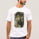 Search for synagogue tshirts Rabbi