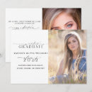 Search for congratulations graduation invitations Elegant