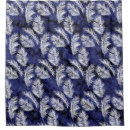 Search for fern shower curtains Watercolor