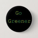 Search for save earth buttons Tree