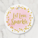 Search for let love sparkle Glitter