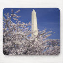 Search for washington dc mousepads Usa