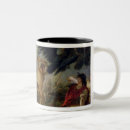 Search for neoclassicism Antoine callet